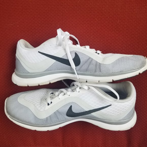 nike flex tr 6 women's